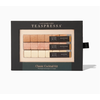 TEASPRESSA Classic Cocktail Kit