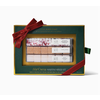 TEASPRESSA Hot Cocoa Martini Mixer Kit
