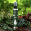 Joy Lane Farm Balsam Room Spray