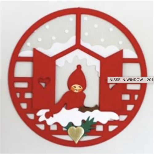  Talla Imports Nisse in Window Mobile 