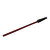 Red Port Brush Pack of 12