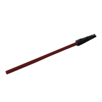 Red Port Brush Pack of 12