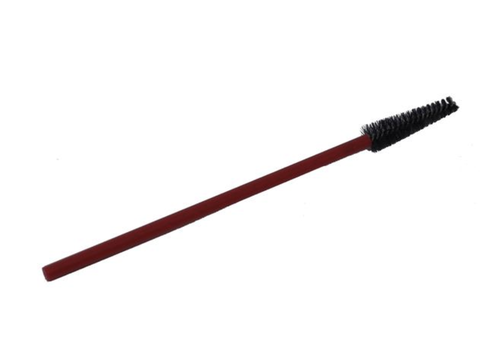  Red Port Brush Pack of 12 