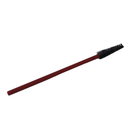  Red Port Brush Pack of 12 