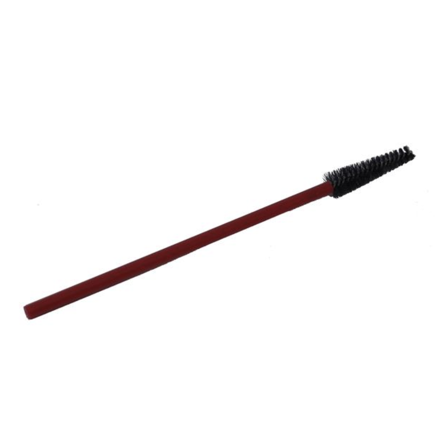 Red Port Brush Pack of 12