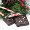 Maine Needham Company Individual Peppermint Stick Needham