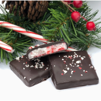 Individual Peppermint Stick Needham