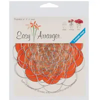Easy Arrangers - Pack of 3