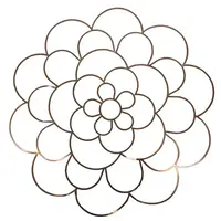 Easy Arrangers - Pack of 3