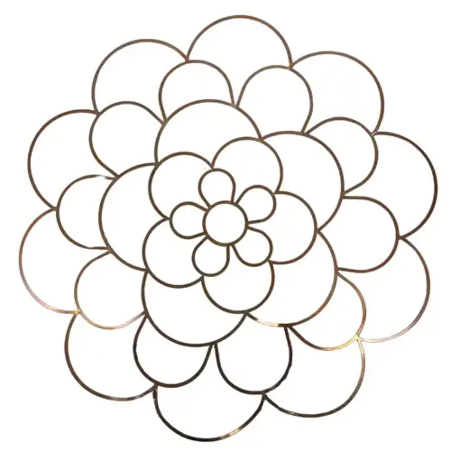Easy Arrangers - Pack of 3