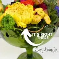 Easy Arrangers - Pack of 3
