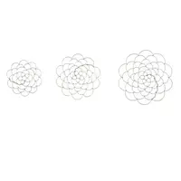Easy Arrangers - Pack of 3