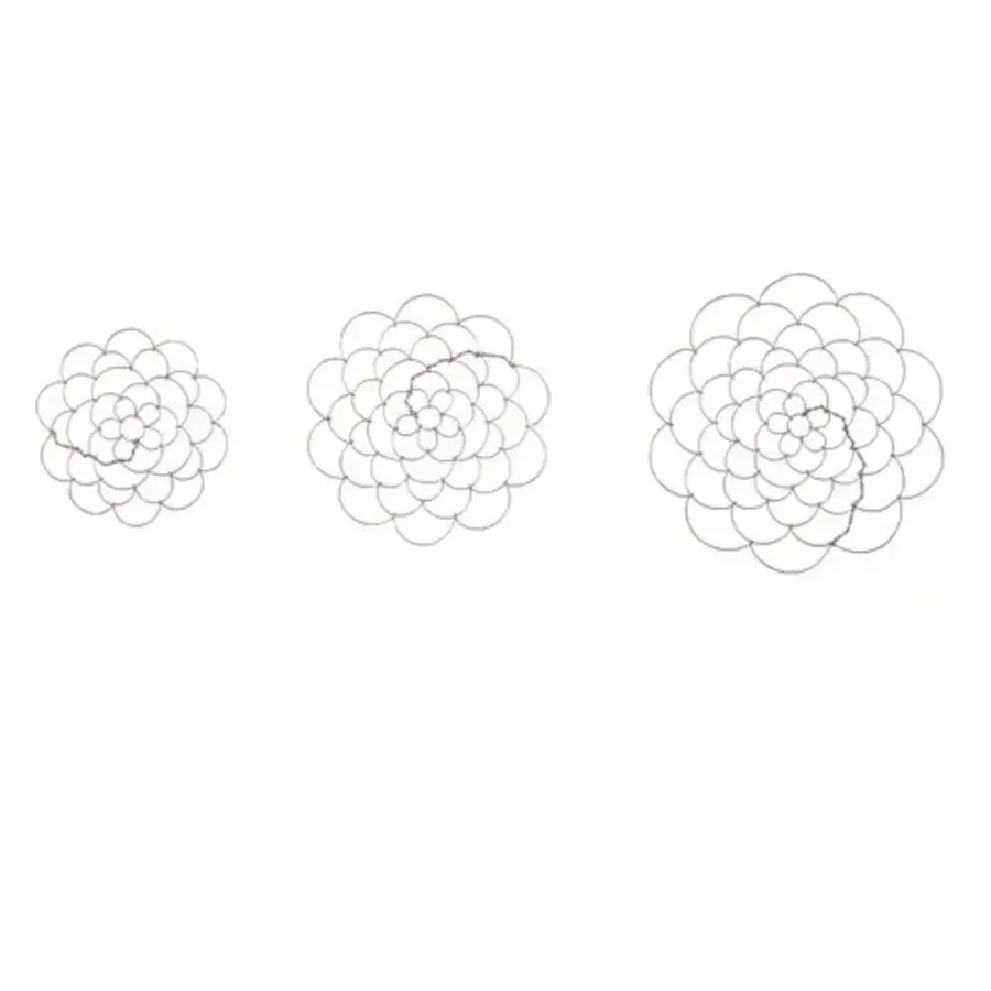Easy Arrangers - Pack of 3