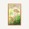 Mushroom Spotter's Deck: A Field Guide to Fungi