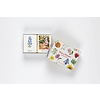 Pick a Flower: A Memory Game