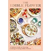 The Edible Flower