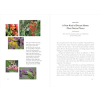 Humane Gardener: Nurturing a Backyard Habitat for Wildlife