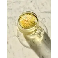 Floral Tea Tasting Sampler
