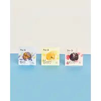Floral Tea Tasting Sampler
