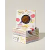 The Qi Floral Tea Tasting Sampler
