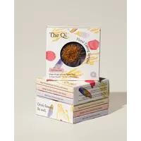 Floral Tea Tasting Sampler