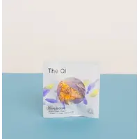 Individual Flower Tea