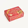 A Little Something Chocolate: 150-Piece Mini Puzzle