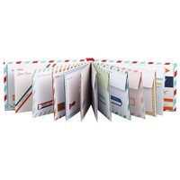 Letters to My Love