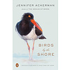 Birds by the Shore