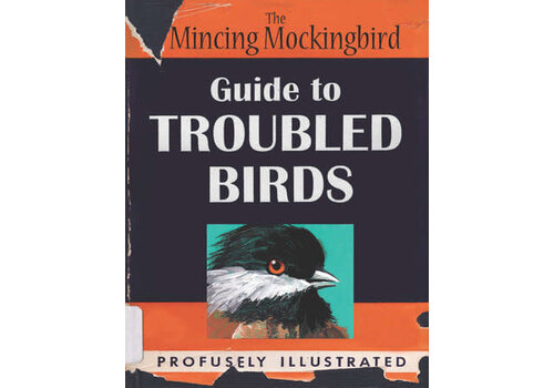  Guide to Troubled Birds 