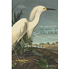 The Birds of America