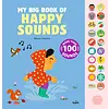 My Big Book of Happy Sounds
