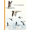 The Book of Bird Poems