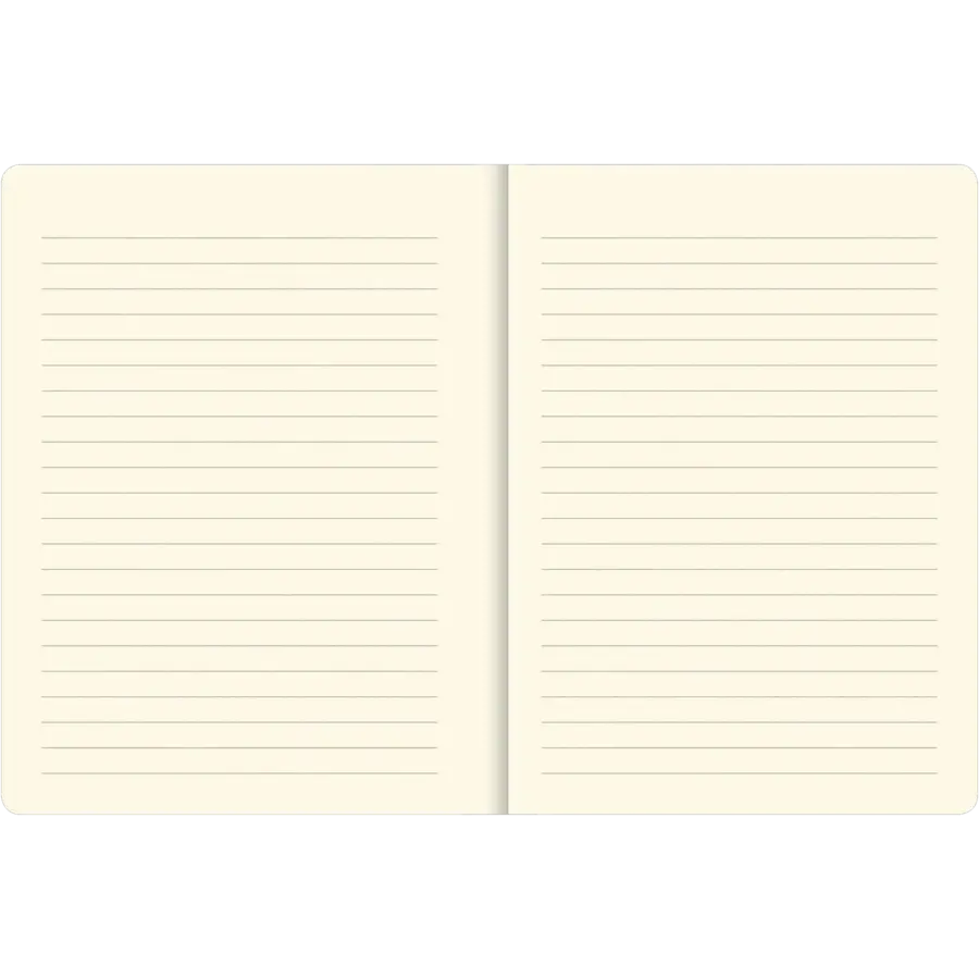 Celestial Garden Journal