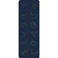 Celestial Sticker Set
