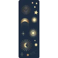 Celestial Sticker Set