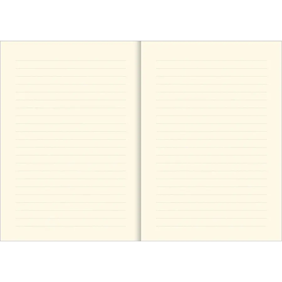 Constellations Journal