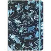 Peter Pauper Press Constellations Journal