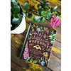 The Wildflower's Workbook: A Journal for Self-Discovery in Nature