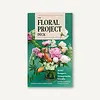 The Floral Project Deck