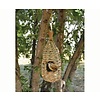 Hanging Grass Roosting Pocket Teardrop