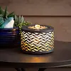 Sullivans Wave Tabletop Fountain