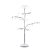 Tree Counter Display