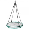 Seed Hoop 16"