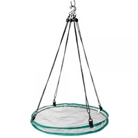 Seed Hoop 16"