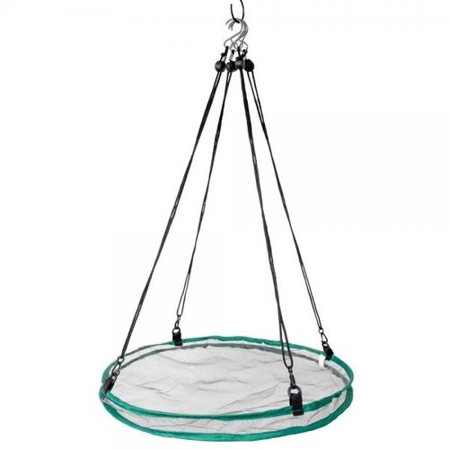  Seed Hoop 16" 