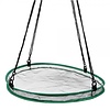 Seed Hoop 30"