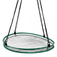 Seed Hoop 30"