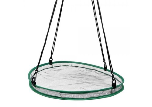  Seed Hoop 30" 