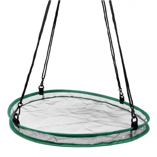  Seed Hoop 30" 